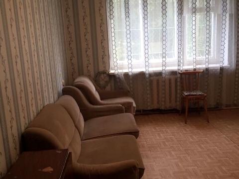 квартира за адресою Академіка Корольова вул., 80