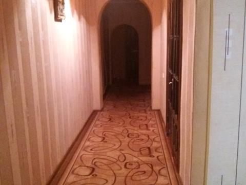 квартира за адресою Івана Фунтового вул., 18