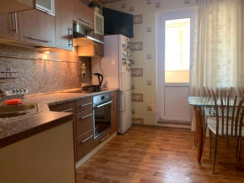 квартира за адресою Урлівська вул.