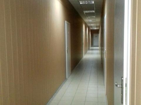 комерційна за адресою Дніпро, Батумська вул., 11