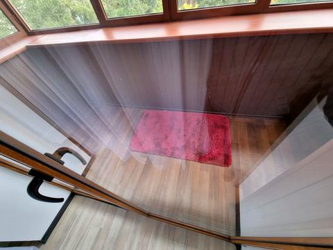 квартира по адресу Соборный просп. (Ленина), 172