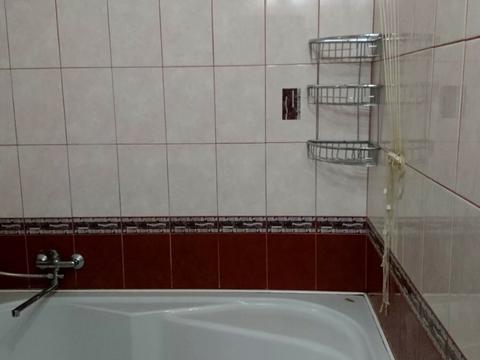 квартира по адресу Дегтяревская ул., 11-В