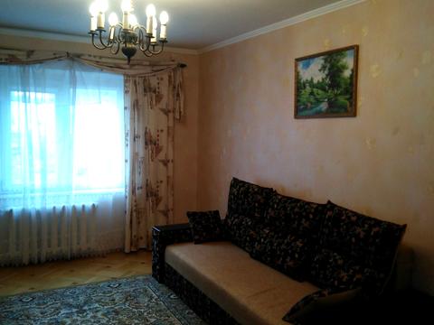 квартира за адресою Милославська вул., 41/15