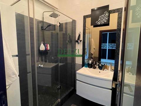 квартира за адресою Лабораторна вул., 8