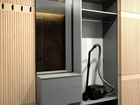 квартира за адресою Київ, Берестейський просп. (Перемоги), 5-В