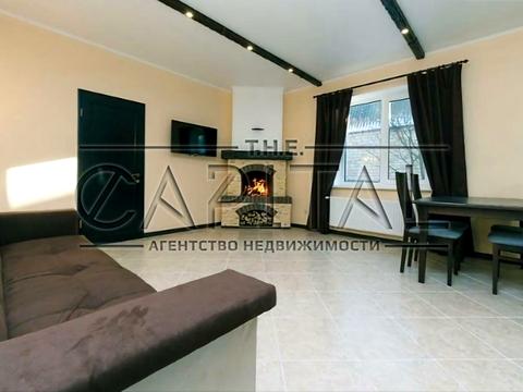 будинок за адресою вул. Садовая, 60