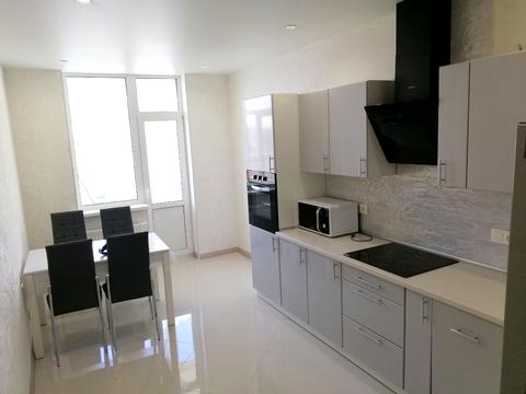 квартира за адресою Ясинуватський пров., 10