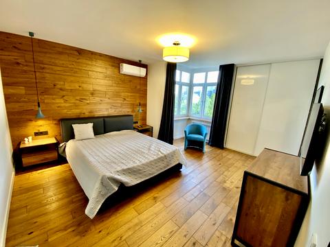 квартира за адресою Митрополита Василя Липківського вул. (Урицького), 37-В