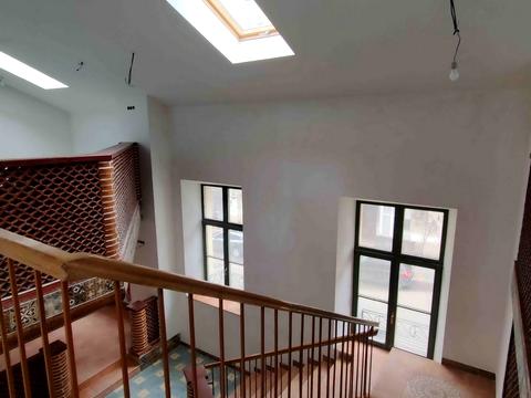 коммерческая по адресу Ланжероновская ул., 17