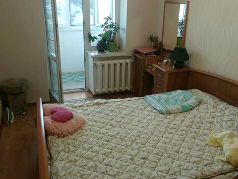 квартира по адресу Північна ул., 113