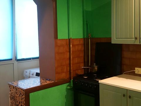 квартира за адресою Йорданська вул. (Лайоша Гавро), 18