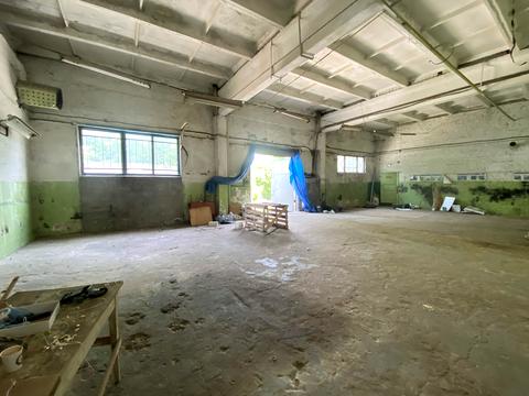 комерційна за адресою Курчатова пров., 12