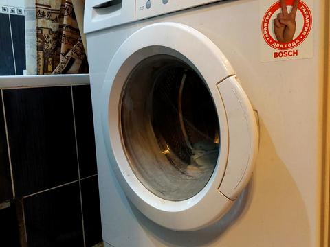 квартира за адресою Героїв Дніпра вул., 32-А