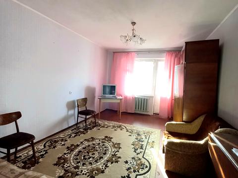 квартира за адресою Лазурна вул., 20