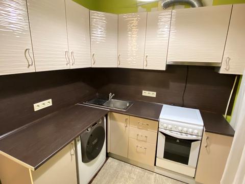 квартира по адресу Миру просп., 19/18