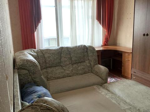 квартира за адресою Євгена Чикаленка вул., 59