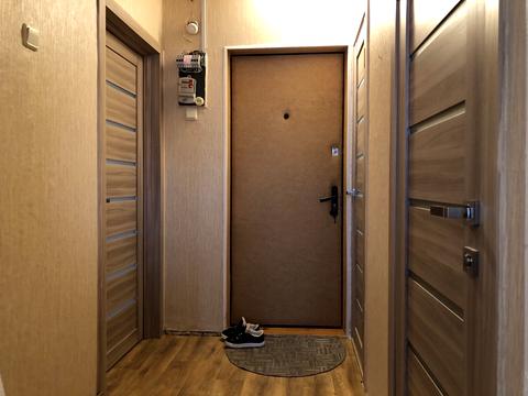 квартира за адресою Дністровська вул., 19