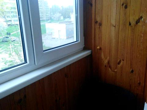 квартира за адресою Олександра Махова вул. (Жолудєва), 3