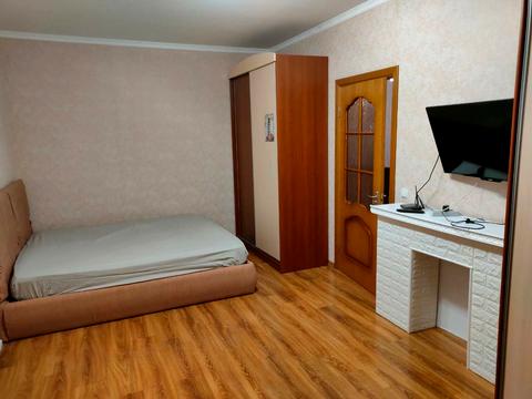 квартира по адресу Валерия Лобановского просп., 150