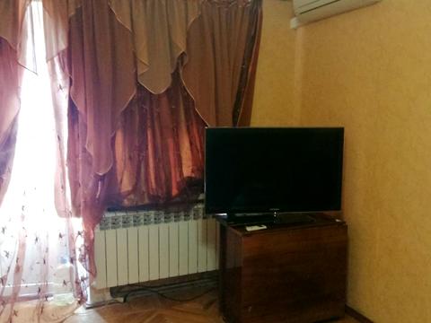 квартира по адресу Героев Сталинграда просп., 1/4