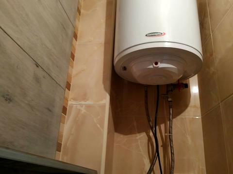 квартира по адресу Академика Королёва ул., 2