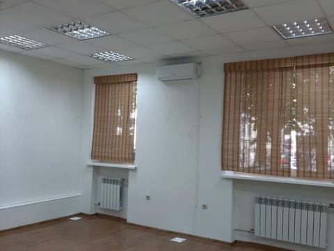 квартира по адресу Князей Острожских ул. (Московська), 24