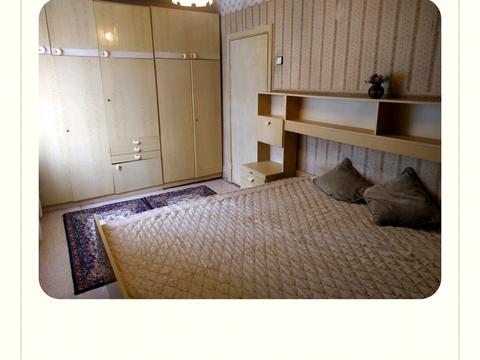 квартира за адресою Великий пров., 4