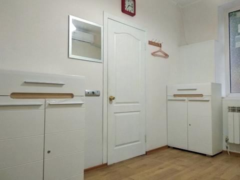 комерційна за адресою Українських Героїв просп., 6