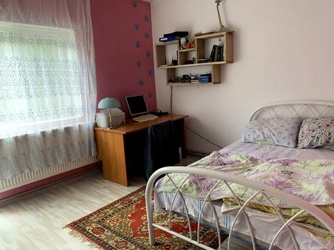 будинок за адресою Ужгород, Радісна