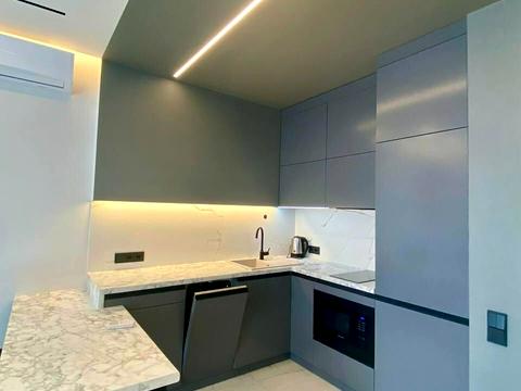 квартира за адресою Червоної Калини просп., 56