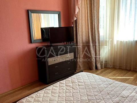 квартира за адресою Харківське шосе, 19А