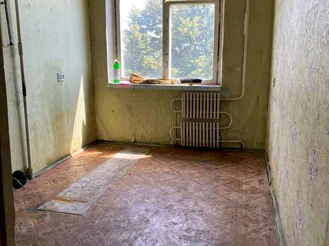 квартира за адресою житловий масив Тополя-2 вул., 22