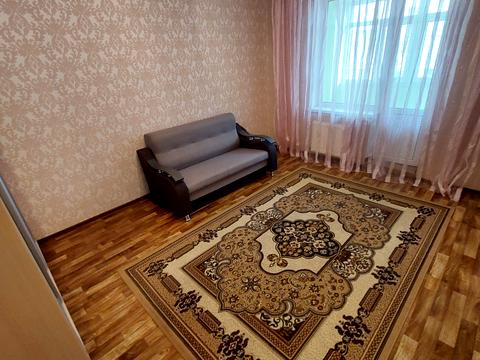 квартира за адресою Архітектора Старого, 2/6