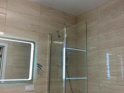 квартира за адресою Мартинова просп., 4