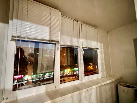 квартира за адресою Балківська вул. (Фрунзе вул.), 21