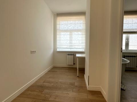 квартира за адресою Григорія Сковороди вул., 6