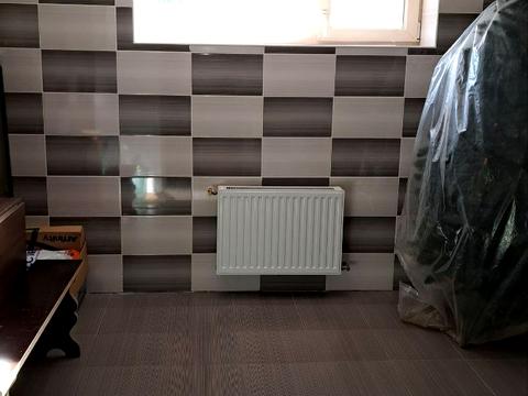 дом по адресу Єдності