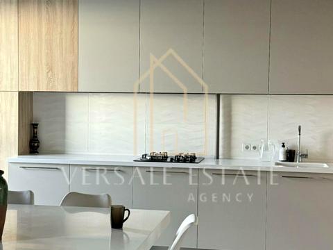 квартира по адресу Владимира Великого ул. (Артема), 10