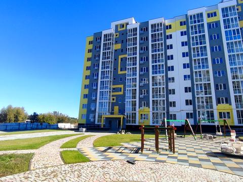 квартира за адресою Марії Башкірцевої вул., 20