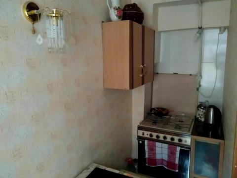 квартира за адресою Торгова вул., 48