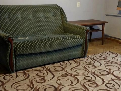 квартира по адресу Воздухофлотский просп. (Повітрофлотський), 52