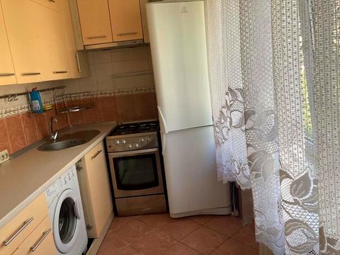 квартира за адресою Красилівська вул., 2/3