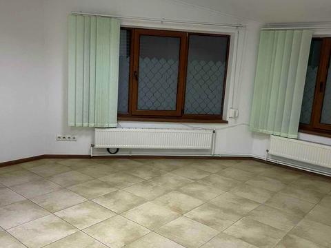 коммерческая по адресу Ковжуна ул., 6