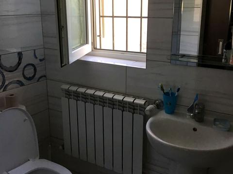 квартира за адресою узвіз Маринеско, 10
