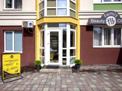 коммерческая по адресу Герцена ул., 35-А