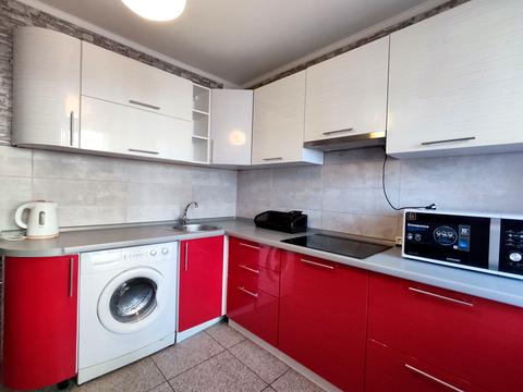 квартира за адресою Митрополита Василя Липківського вул. (Урицького), 28