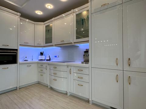 квартира за адресою Одеса, Відрадна вул., 13