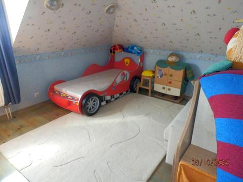 дом по адресу Польова, 212