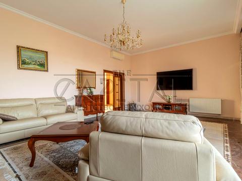 будинок за адресою Лісна