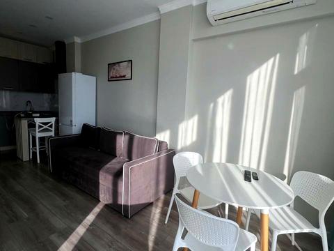 квартира по адресу Гагарина ул., 5/2